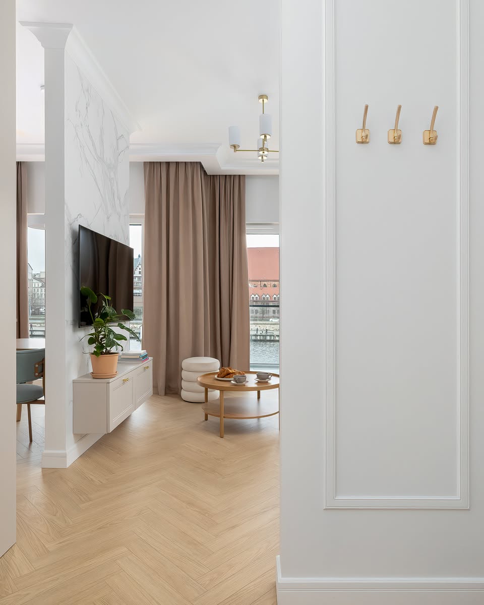 Profesjonalny remont